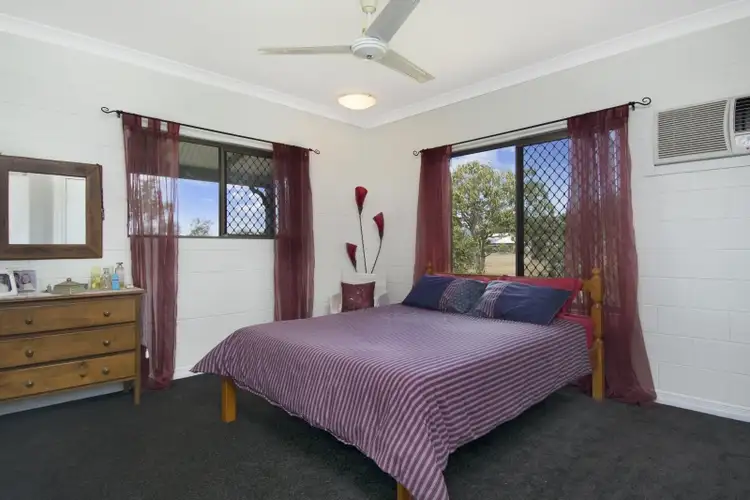 Seventh view of Homely house listing, 2 Ring Road, Alice River QLD 4817