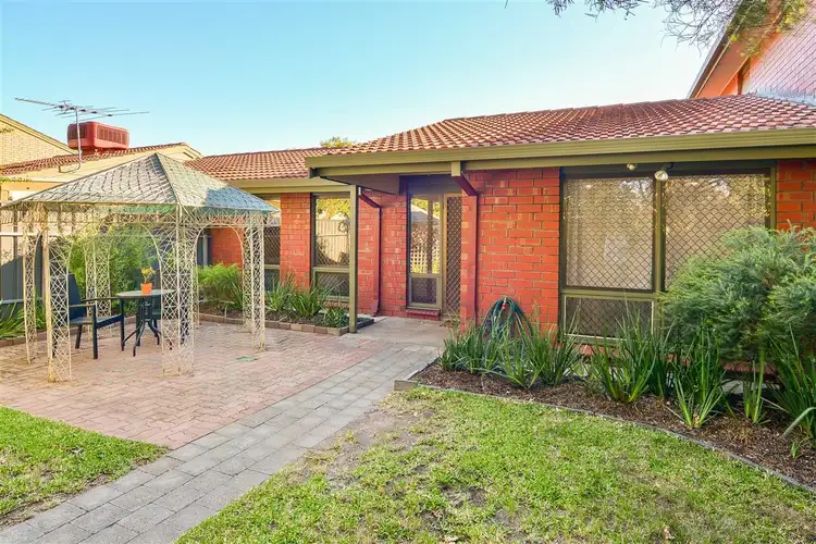 Main view of Homely unit listing, 5/198 Morphett Road, Glengowrie SA 5044
