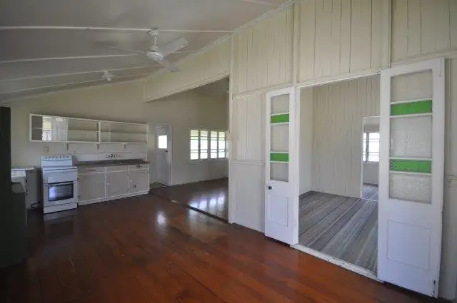 Sixth view of Homely house listing, 109 Lannercost Street, Ingham QLD 4850