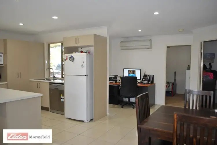 Second view of Homely house listing, 9 Pitta Court, Bellmere QLD 4510