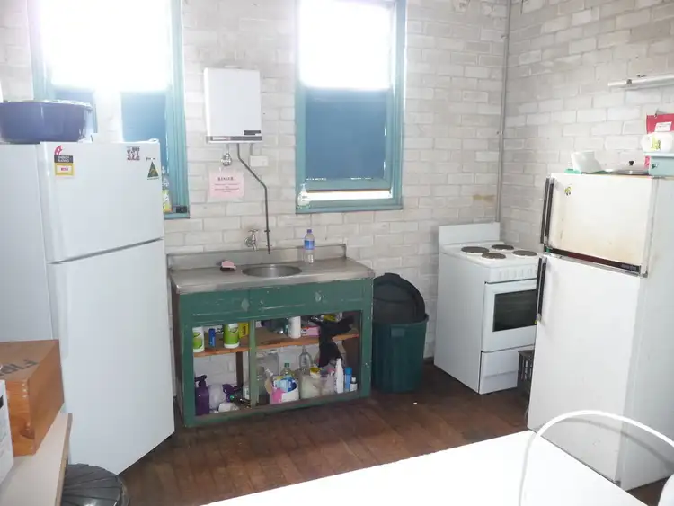 Seventh view of Homely other listing, 12 Richardson Street, Brookton WA 6306