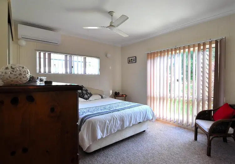 Seventh view of Homely house listing, 34 Cairnwell Street, Smithfield QLD 4878