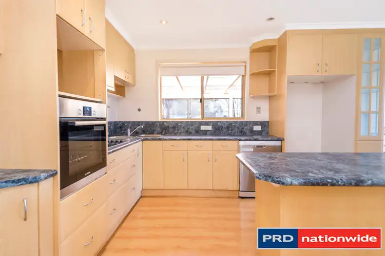 Sixth view of Homely house listing, 15 Noble Close, Ngunnawal ACT 2913