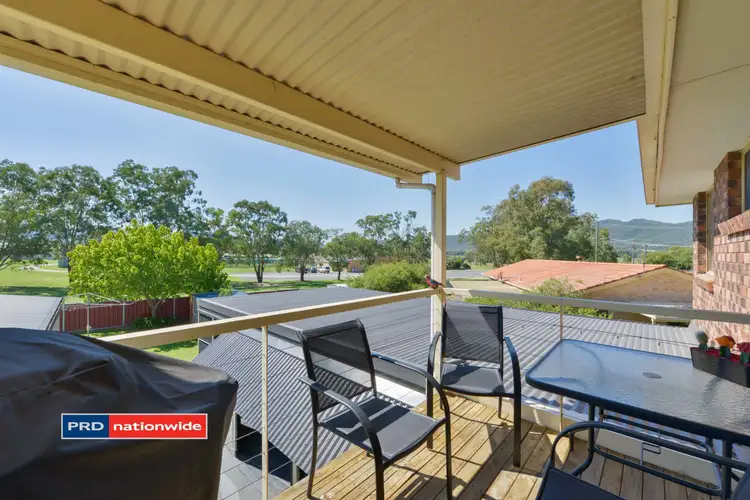 Seventh view of Homely house listing, 3 Wagonia Drive, Kootingal NSW 2352