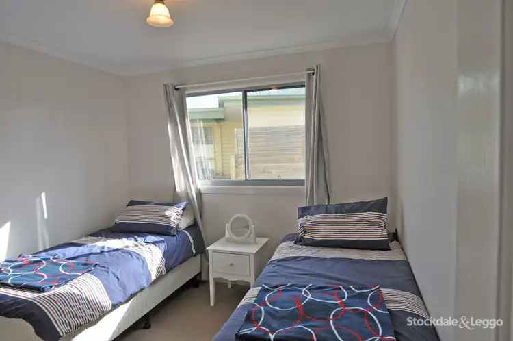 Seventh view of Homely house listing, 15 Belinda Street, Inverloch VIC 3996