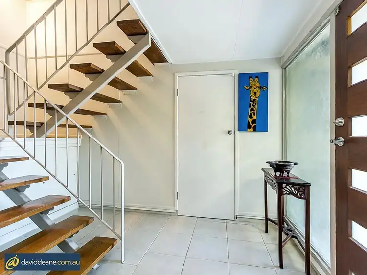 Third view of Homely house listing, 3 Lang St, Strathpine QLD 4500