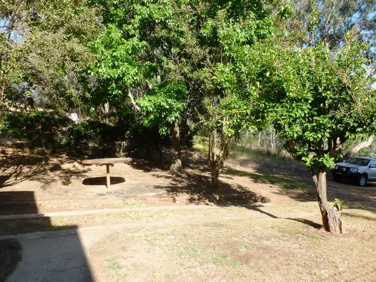 Seventh view of Homely house listing, 8608 Murray River Road, Walwa VIC 3709