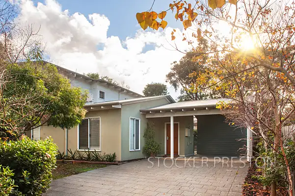 2/38 Beach Road, Dunsborough WA 6281