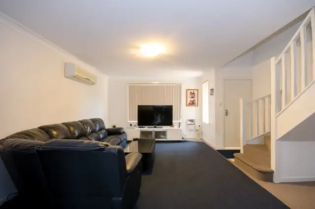 Second view of Homely house listing, Address available on request