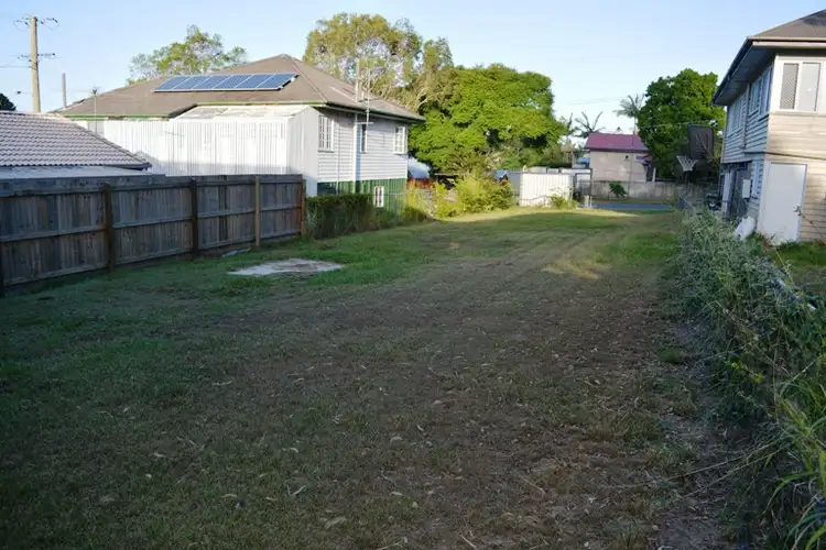 Seventh view of Homely land listing, 208 Bilsen Road, Wavell Heights QLD 4012