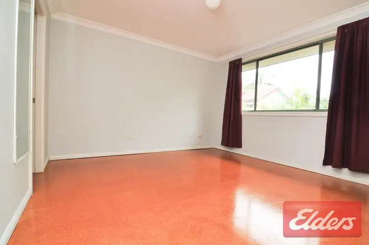 Sixth view of Homely townhouse listing, 10/17-19 Metella Road, Toongabbie NSW 2146