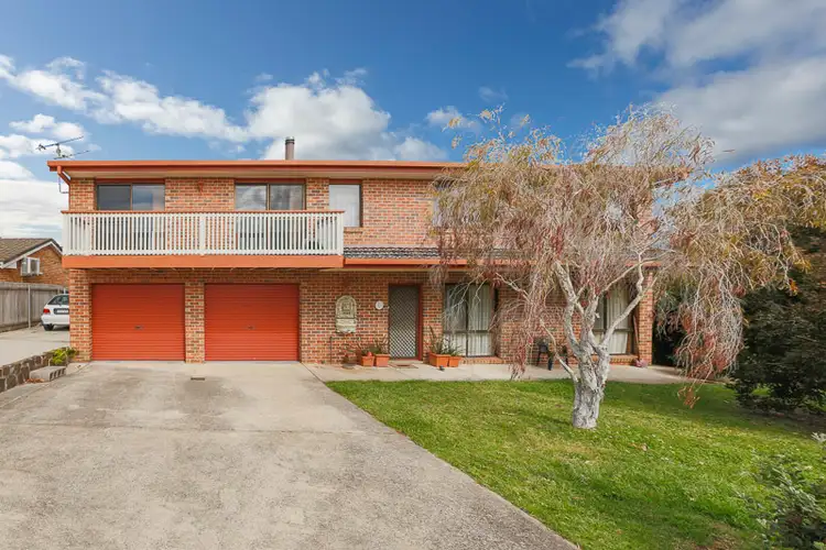 Main view of Homely house listing, 1 Forest Parade, Tomakin NSW 2537