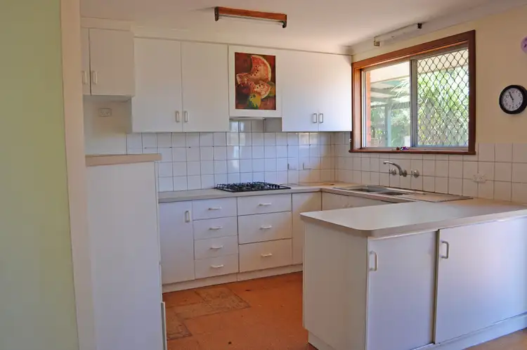 Fourth view of Homely house listing, 17 Omega Place, Spalding WA 6530