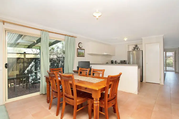 Third view of Homely house listing, 3 Thiele Court, Truganina VIC 3029