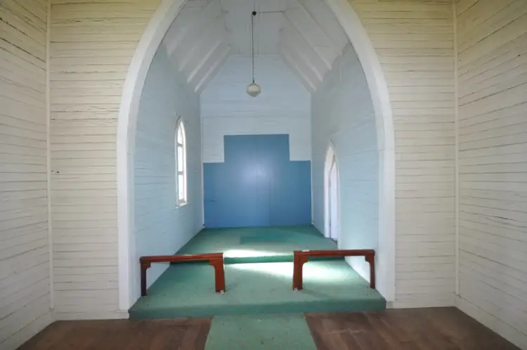 Fifth view of Homely rural property listing, 5825 Bruxner Highway, MUMMULGUM via, Casino NSW 2470
