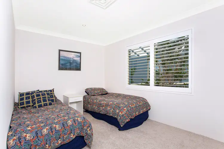 Seventh view of Homely unit listing, 9/21 North Avoca Parade, North Avoca NSW 2260