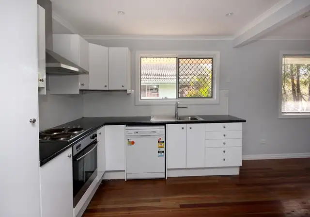 Fifth view of Homely house listing, 26 Sean Street, Riverview QLD 4303