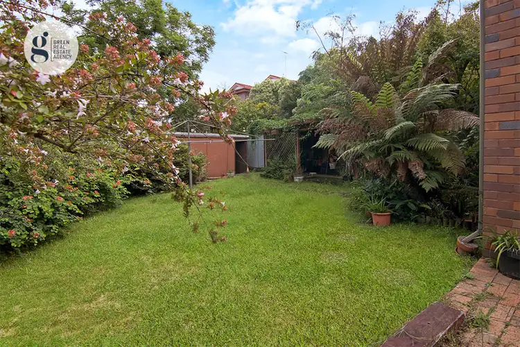 Sixth view of Homely house listing, 65 Russell Street, Denistone East NSW 2112