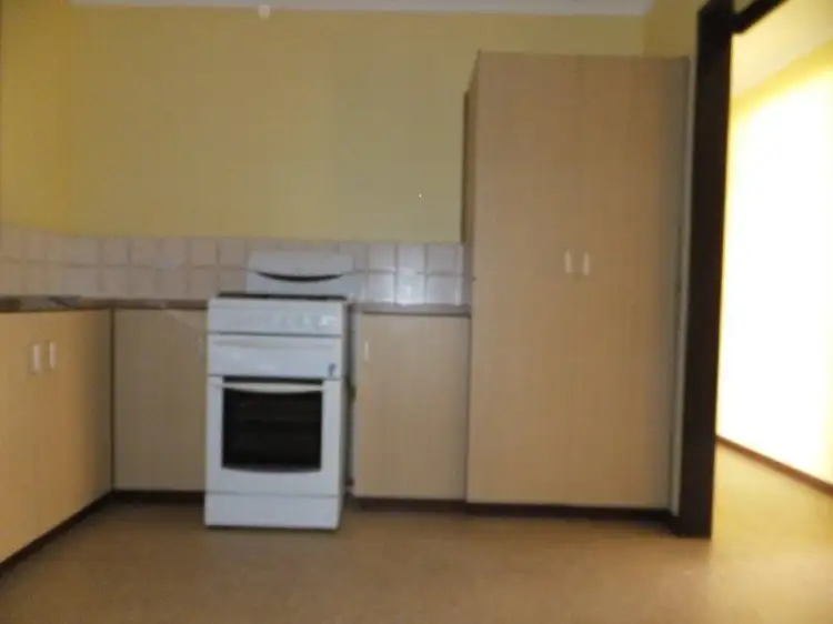 Fifth view of Homely house listing, 32 Derrick Street, Jerramungup WA 6337