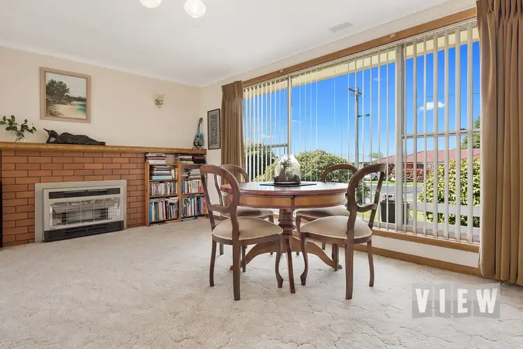 Third view of Homely house listing, 94 Josephine Street, West Ulverstone TAS 7315