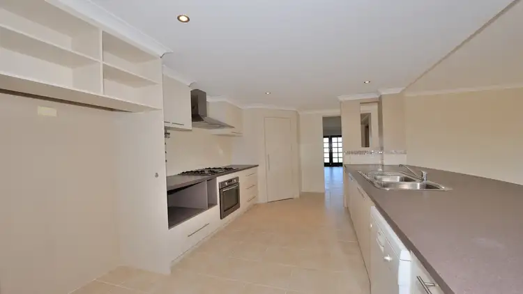 Fifth view of Homely house listing, 48 Liechardt Loop, Rockingham WA 6168