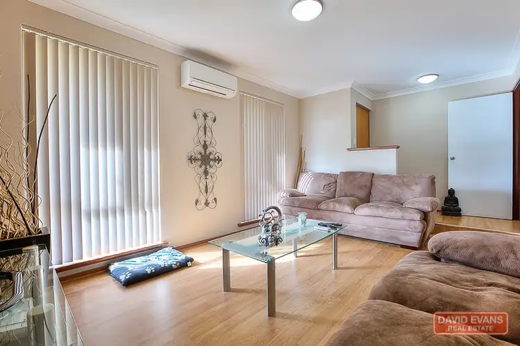 Third view of Homely house listing, 51 Adina Way, Rockingham WA 6168