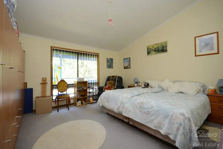 Fifth view of Homely house listing, 6 LAMBOURNES ROAD, Bruthen VIC 3885
