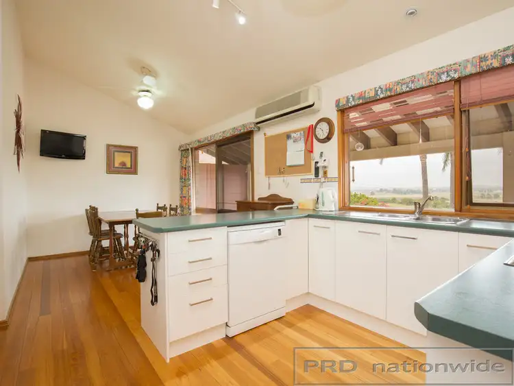 Sixth view of Homely house listing, 5 Mingay Avenue, East Maitland NSW 2323