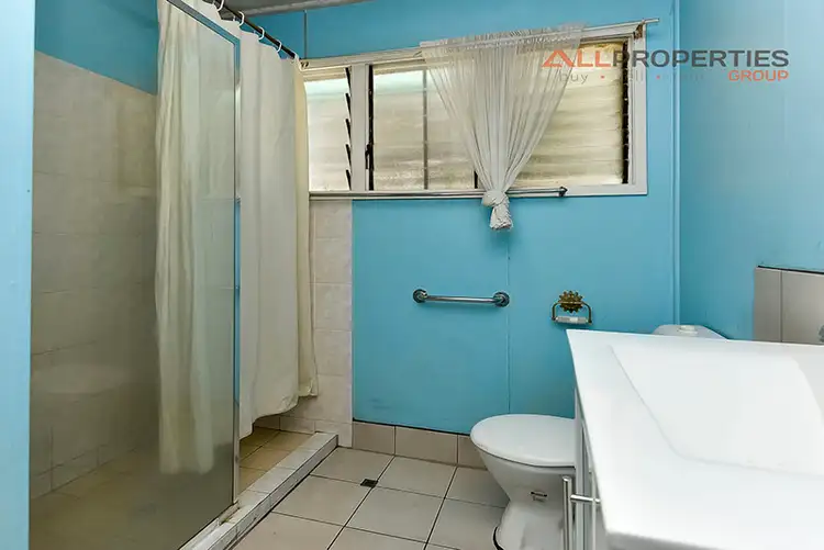 Fifth view of Homely house listing, 23 Andromeda St, Inala QLD 4077