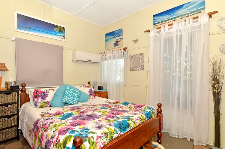 Fourth view of Homely house listing, 20 Welcome Street, Woy Woy NSW 2256