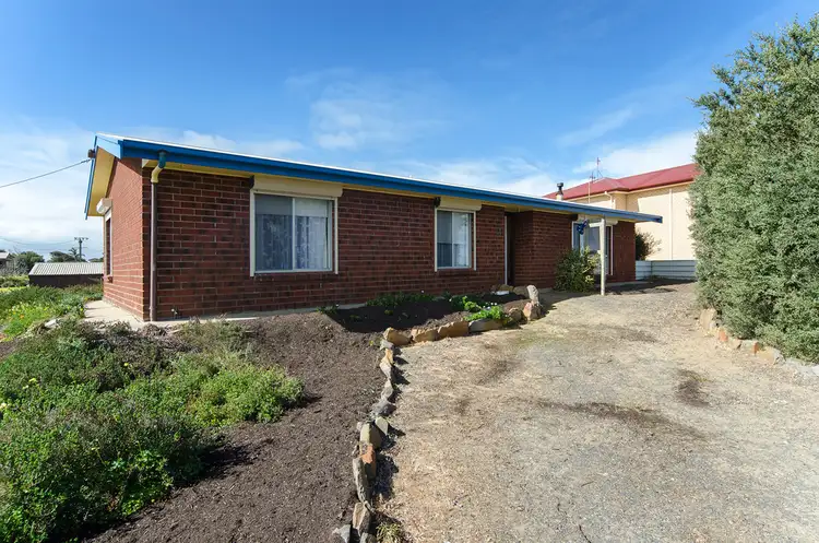 34 Bradford Road, Goolwa Beach SA 5214