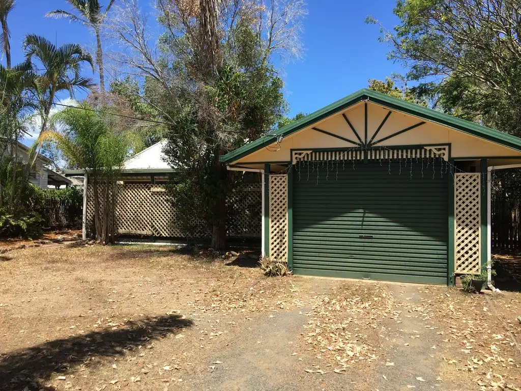 Main view of Homely house listing, 14 Maryborough Hervey Bay Road, Urraween QLD 4655