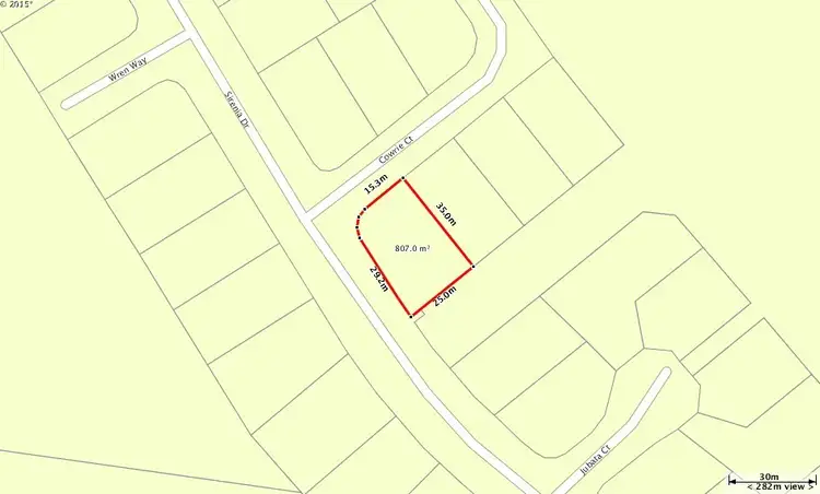 43 Sirenia Dr, Burrum Heads QLD 4659