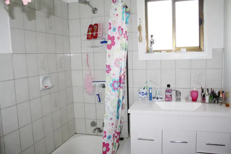 Sixth view of Homely house listing, 12 Smith Street, Naracoorte SA 5271