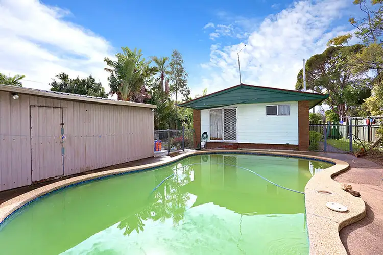 Sixth view of Homely house listing, 37 Stratford Street, Kippa-ring QLD 4021