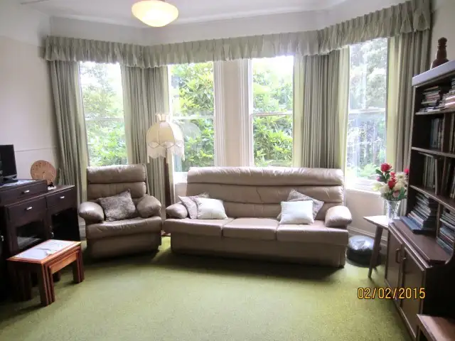 Fourth view of Homely house listing, 2 Vivian Street, Strahan TAS 7468
