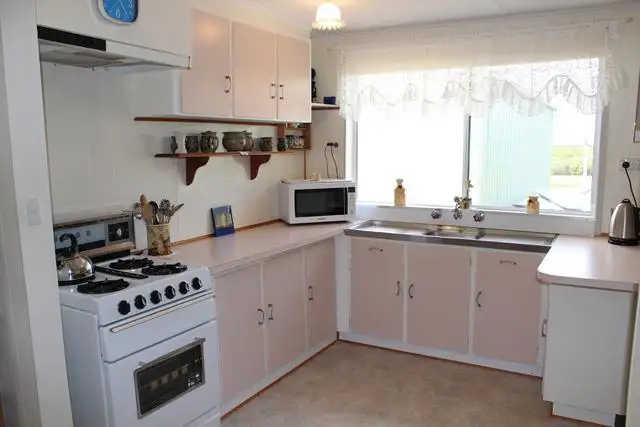 Fourth view of Homely house listing, 31 Fishers Street, Manns Beach VIC 3971