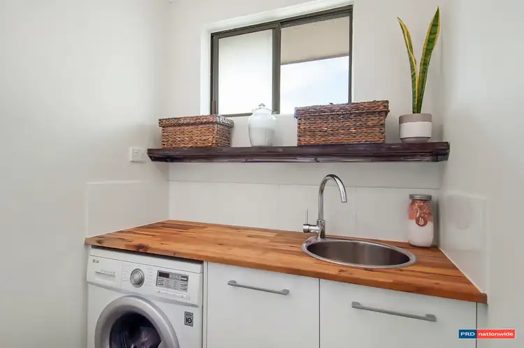 Seventh view of Homely unit listing, 5/1458 Gold Coast Highway, Palm Beach QLD 4221