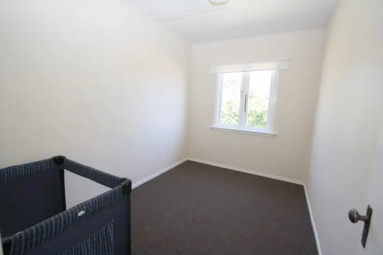 Seventh view of Homely house listing, 13 Mawson Street, Cooma NSW 2630