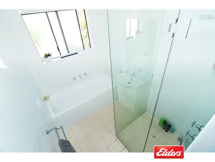 Fourth view of Homely house listing, 6 Acacia Avenue, Robe SA 5276