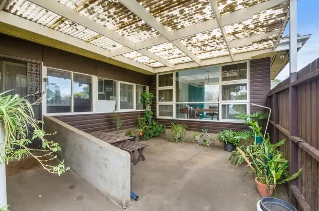 Fourth view of Homely house listing, 114 Lake Terrace East, Mount Gambier SA 5290