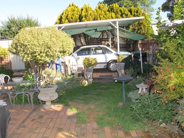 Sixth view of Homely house listing, 71 Horatio Street, Mudgee NSW 2850