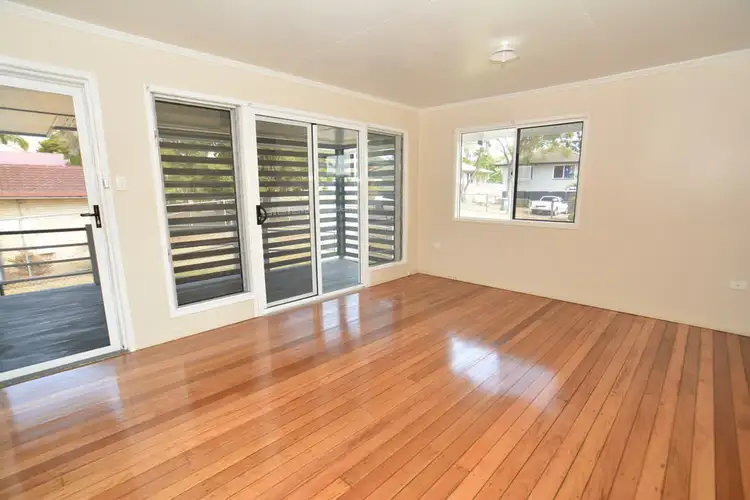 Third view of Homely house listing, 79 Eidsvold Street, Keperra QLD 4054
