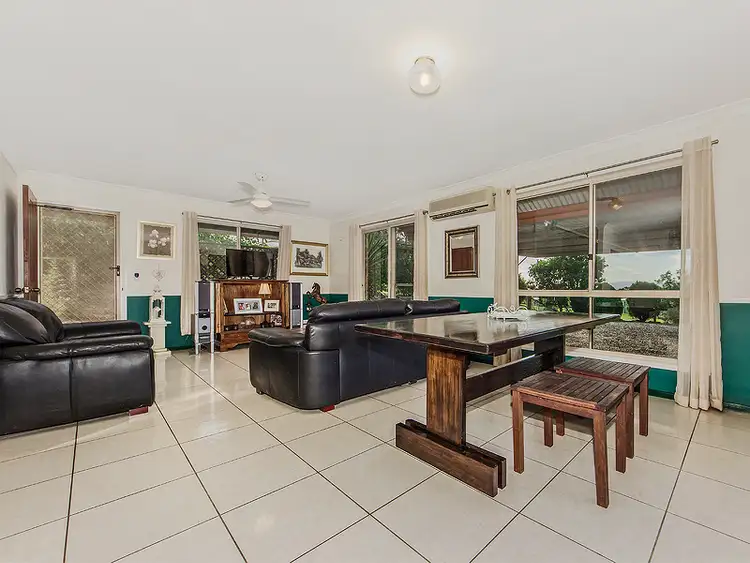 Sixth view of Homely house listing, 2 Mahogany Street, Plainland QLD 4341