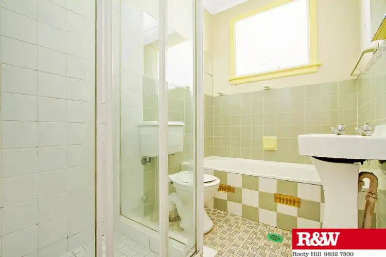 Fourth view of Homely house listing, 54 Carpenter Street, Colyton NSW 2760