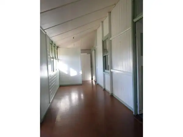 Fourth view of Homely house listing, 10 Brisbane Road, Redbank QLD 4301