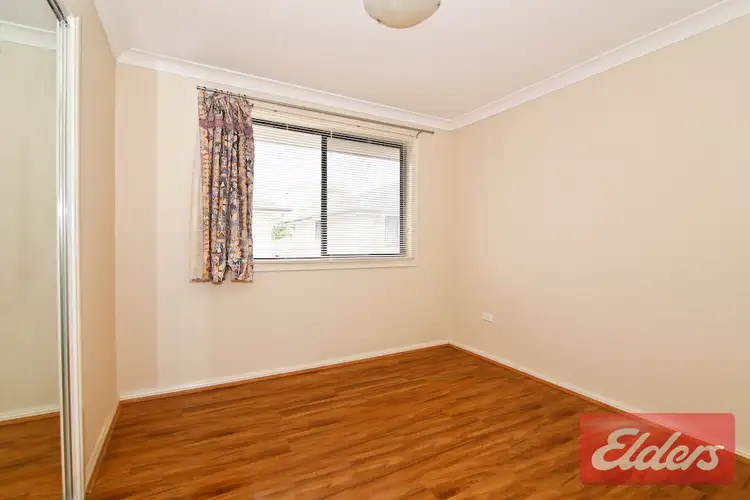 Sixth view of Homely townhouse listing, 1/20 Valeria Street, Toongabbie NSW 2146