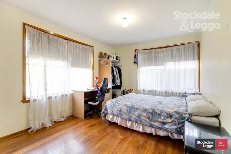 Sixth view of Homely house listing, 22 Watts Street, Laverton VIC 3028