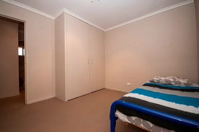 Seventh view of Homely house listing, 26 McFarland Road, Wodonga VIC 3690