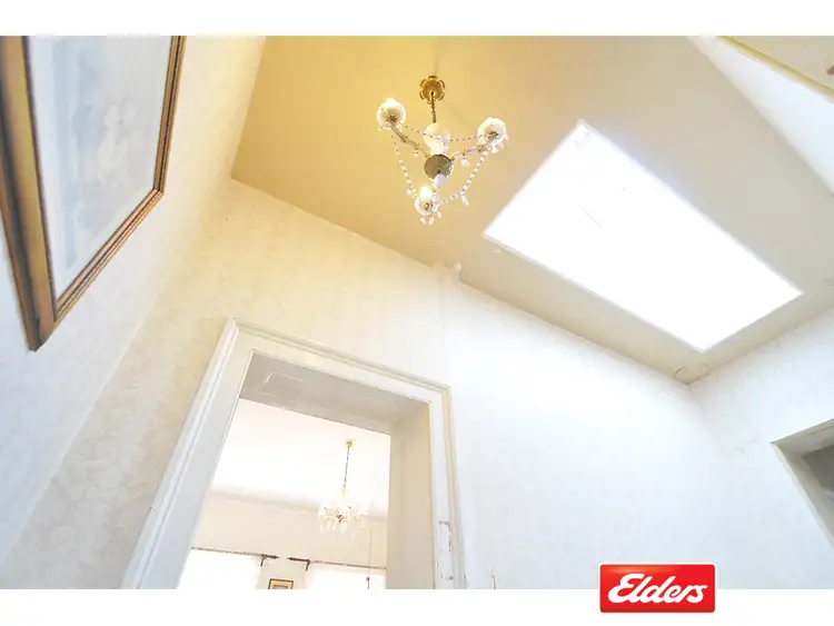 Seventh view of Homely house listing, 4-6 Sturt Street, Robe SA 5276